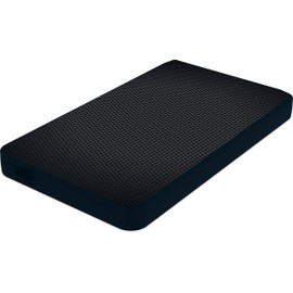 Emtec X600 SPEEDIN Portable SSD 128GB