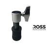 Quick Release Hi Hat Clutch - ROSS Percussion (RP1)