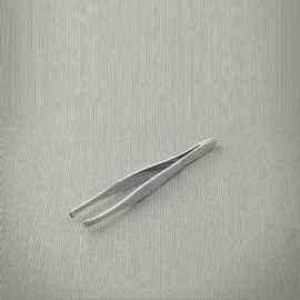 쪽집게 족집게 핀셋 Pincers and Tweezers