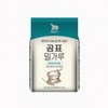 FOODALL Daehan Flour Bear All-Purpose Flour 2.5 kg