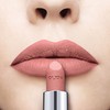 Pupa Lipstick Pack (x)