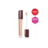 아워글래스 Vanish Airbrush Concealer