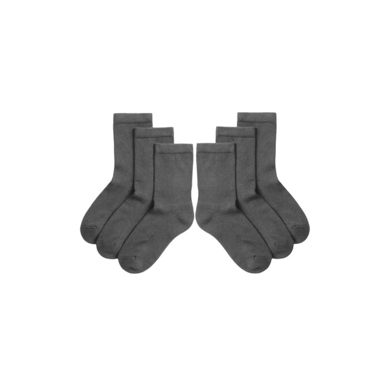 JUNGANRHA® Boys Girls Kids Children Back to School Uniform Rich