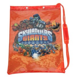 Skylanders Giants Swimbag