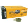 BOSTITCH Nail,COL,120,ROOF,7/