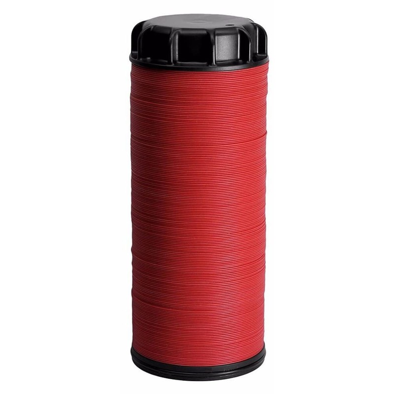 Rain Bird Disc filter / Disc filter 1" AG Polyacetal