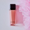 Hera [헤라]센슈얼 파우더 매트 리퀴드 Hera Sensual Powder Matte Liquid