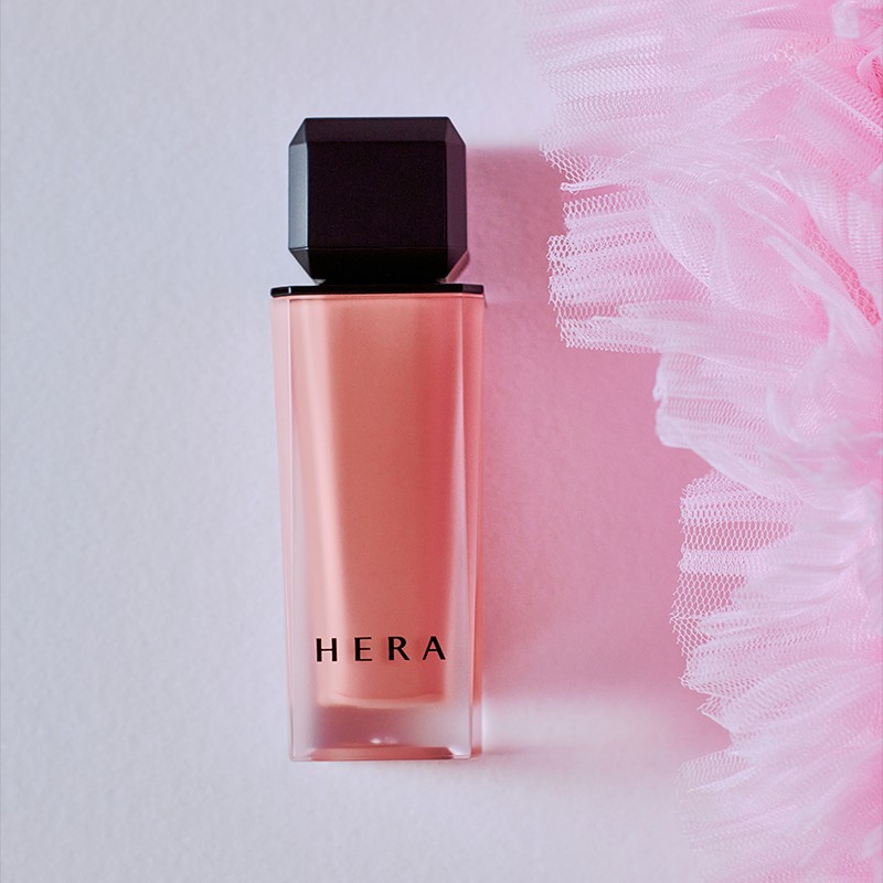 Hera [헤라]센슈얼 파우더 매트 리퀴드 Hera Sensual Powder Matte Liquid