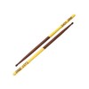 ZILDJIAN Trilok Gurtu Artist Series Drumsticks/Drumsticks