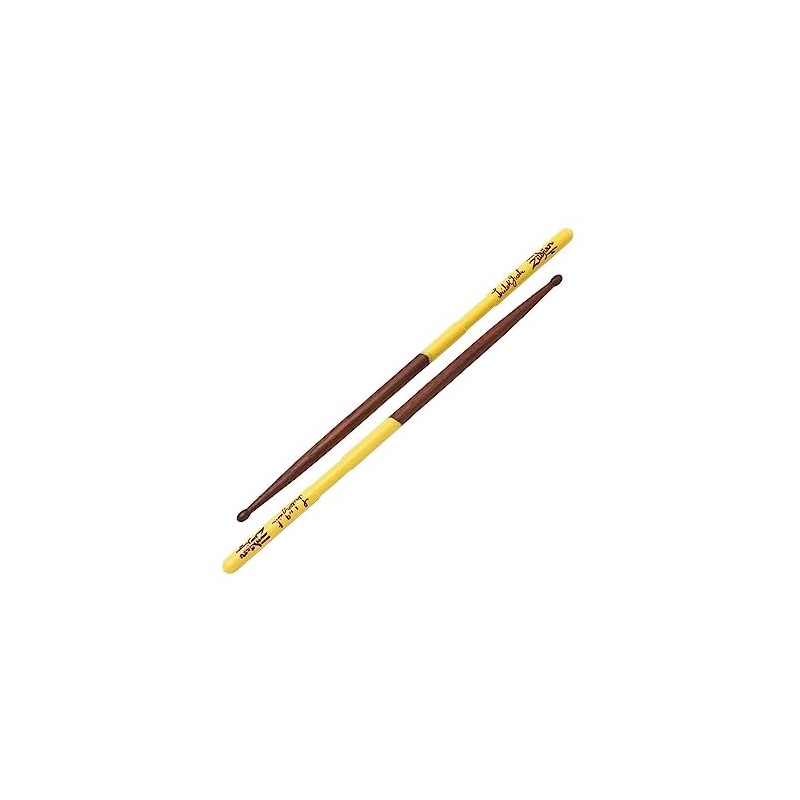 ZILDJIAN Trilok Gurtu Artist Series Drumsticks/Drumsticks