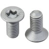 HELLA 8DZ 355 209-121 Screw, Brake Disc PAG0012 – 14