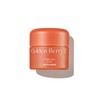 The Saem Urban Eco Golden Berry Sea Cream / 더샘