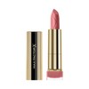 Max Factor Colour Elixir Lipstick English Rose 090, nourishing lipstick