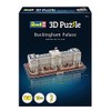 Revell 00122 Buckingham Palace 3D Puzzle
