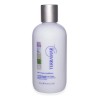 Acondicionador En Crema Para Cabello Con Seda Terramar 235g