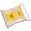 Rani Sesame Seeds Whole White, Hulled (Till) 28oz (800gm) ~