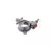 Ryobi Oil Pump for Ryobi 40V 12" Chainsaw Model RY40509, RY40590 - 309516004
