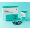 Prime Omega3 Plus Norwegian Prime Omega 3 Vitamin E Fatty Acid for 2 months / 노르웨이산 프라임 오메가3 비타민E 지방산 2개월분