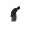 LEFITPA Replacement Kitchen Spray Head - Black for PrimeX 80716