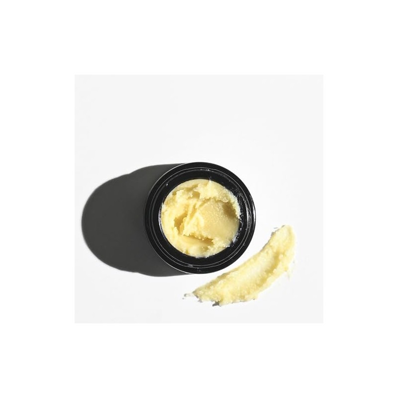 Express Lip Balm by Ilapothecary for Unisex - 0.5 oz