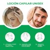 Árbora Loción Capilar Anticaída | Estimula Crecimiento & Promueve la