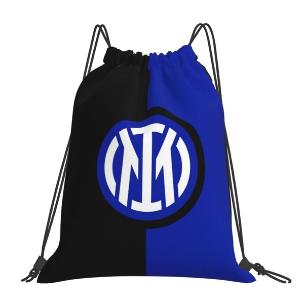 Reloading Football Team Goods, Soccer, Men's, Gym Sack, Knapsack, Sports