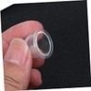 BESPORTBLE Hedge Mower Chainsaw Parts 10 Pack Primer Bulbs Primer