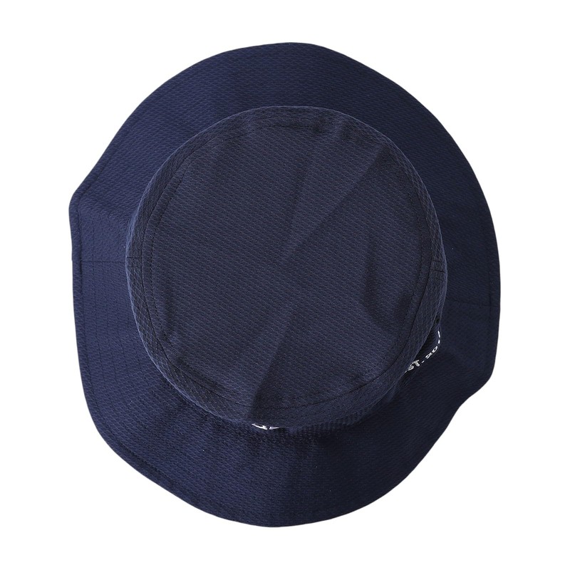 Jack Bunny 262-5187408 Unisex Hat (Suitable for High Summer, JB