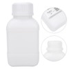 Textile Fabric Paint Colour Medium Blending Liquid 500ml DIY for