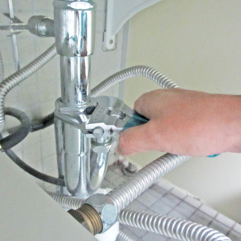 Lobtex Pocket Monki UM36S V UM36S V