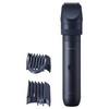 Panasonic MultiShape Electric Trimmer for Beard and Hair, 39 Adjustable