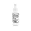 Safetec Hydrogen Peroxide Travel Spray, 2 Fl Oz (Pack of