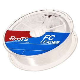 GOSEN GMRFN0516N Roots FC Leader N 50m / 16lb (No. 4)