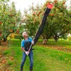 iMounTEK Fruit Picker Head Basket 13.43FT High Reach Fruit Picker