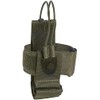 Tasmanian Tiger TT Tac Pouch 2 Radio Radio Case MOLLE
