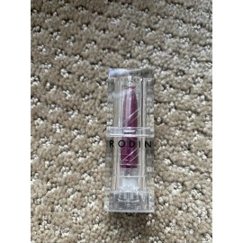 RODIN OLIO LUSSO LUXURY LIPSTICK BILLIE ON THE BIKE .14oz/4g.  Same As See