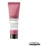 Kit de Tratamiento Loreal Pro Longer Shampoo, Mascarilla, Leave In