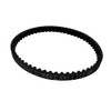 Goodsby Replacement Roller Brush Motor Belt for Neato Botvac Connected