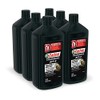 Castrol Castrol Transmax ATF+4 Automatic Transmission Fluid, 1 Quart, Pack