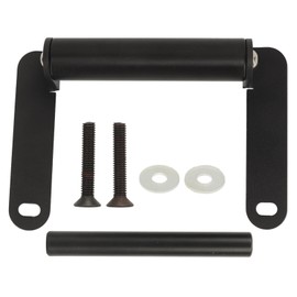 Motorcycle Phone Navigation Stand for Aprilia SR GT200 GT125 Phone GPS Stand Holder