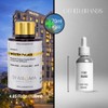 Di’Aroma Luxury Westin Hotel Resort Collection Fragrance Oil, Diffuser Oil
