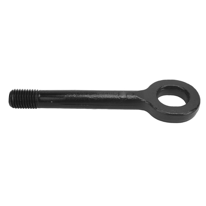 Tow Eye Hook 09147‑1C050 High Strength Forged Steel Towing Hook