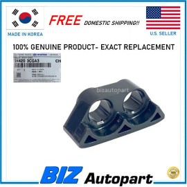 Genesis, Hyundai, Kia GENUINE Timing Chain Guide for 12-24 Genesis Hyundai Kia 3.3L 3.8L 24420-3CGA3