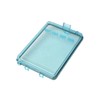 URO Parts 61 13 1 368 802 Fuse Box Cover