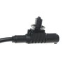 ABS Sensor Wheel Speed Front for Sprinter 3-T 3.5-T 4.6-T
