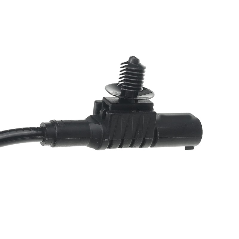 ABS Sensor Wheel Speed Front for Sprinter 3-T 3.5-T 4.6-T