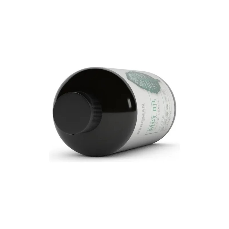 Suplemento en líquido Birdman Wellness Series x 420g