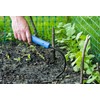 CobraHead® Original Weeder & Cultivator Garden Hand Tool - Forged
