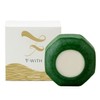 F-Wiz Soap, 3.9 oz (110 g), Approx. 1 to 2