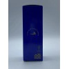Jafra Navîgo Luxus Homme Earthy & Woody Eau de Toilette